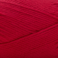 Low Twist Cotton Yarn for Soft Fabric and Knitting Applications