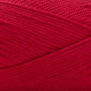 Hilo de Algodón de Baja Torsión para Tejidos Suaves y Aplicaciones de Tejido - Product Image 6