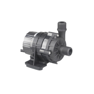 <span class=keywords><strong>Pompe</strong></span> <span class=keywords><strong>de</strong></span> circulation d'eau basse tension à moteur à courant continu résistant aux hautes températures 2700L/H 14m <span class=keywords><strong>de</strong></span> tête <span class=keywords><strong>pompe</strong></span> hydroponique pour eau salée/eau claire - Product Image 1