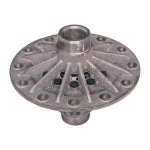 275102056 275102290 275102289 Piezas de repuesto Conjunto diferencial - Product Image 3