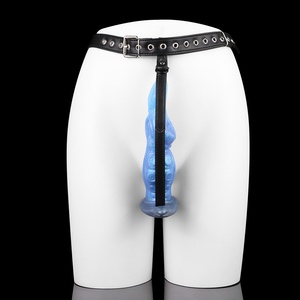 Anal Butt Plug Beginner Anal Training Anal Toys for Men Adult Anal Sex Toy for Men Women Masturbation Anal Toy Set - Product Image 6