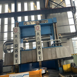 Shandong Beichen fabbrica diretta industria siderurgica speciale fumi scambiatore di calore - Product Image 3