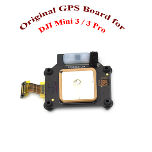Original <b>Mini</b> <b>3</b> GPS Module Board with Cable Replacement GPS Line Repair Parts for DJI Mavic <b>Mini</b> <b>3</b> /<b>Mini</b> <b>3</b> <b>Pro</b> Drone Accessories - Product Image 1