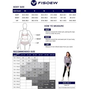 Custom Women's Half Zip <b>Cropped</b> Sweatshirt <b>Long</b> <b>Sleeve</b> Casual <b>Top</b> With Thumb Hole Anti-Wrinkle 100% Cotton Knitted Fabric - Product Image 6