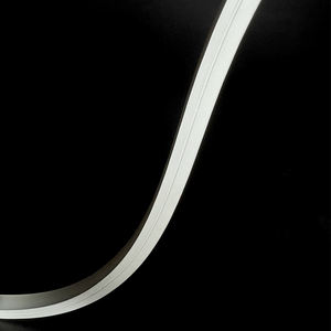 Striscia LED Flessibile Impermeabile in Silicone DC 12V/24V per Esterni IP65 SMD2835 120 LED/m 5m Nastro Luminoso a LED per Paesaggistica - Product Image 4