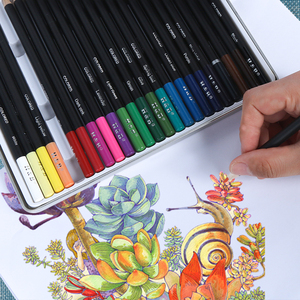 <span class=keywords><strong>Crayons</strong></span> <span class=keywords><strong>de</strong></span> <span class=keywords><strong>couleur</strong></span> personnalisés, pack <span class=keywords><strong>de</strong></span> <span class=keywords><strong>24</strong></span> <span class=keywords><strong>crayons</strong></span> <span class=keywords><strong>en</strong></span> <span class=keywords><strong>bois</strong></span> personnalisés - Product Image 5