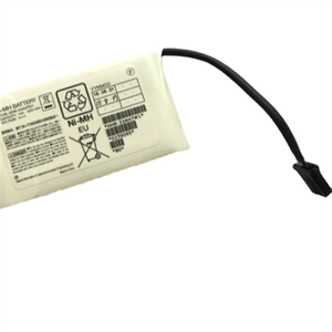 Original, Battery Power Battery HDS HUS110 130 - Product Image 1