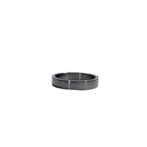 Edelmetall Ir <span class=keywords><strong>Iridium</strong></span> <span class=keywords><strong>Ring</strong></span> 99,95% Reinheit <span class=keywords><strong>Iridium</strong></span> <span class=keywords><strong>Ring</strong></span> Verdampfung materialien für Schmuck oder PVD-Beschichtung - Product Image 3
