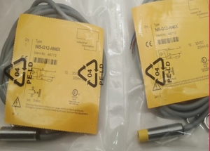Interruptor de Cierre Original, Venta Caliente, 1/2/2/2/H1341-H1341. - Product Image 6
