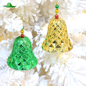 <span class=keywords><strong>Di</strong></span> lusso egiziano fatto a mano in <span class=keywords><strong>vetro</strong></span> <span class=keywords><strong>di</strong></span> natale albero <span class=keywords><strong>campane</strong></span> ornamenti unici decorazioni per la casa Craft scatola <span class=keywords><strong>di</strong></span> <span class=keywords><strong>vetro</strong></span> a forma <span class=keywords><strong>di</strong></span> palla - Product Image 5