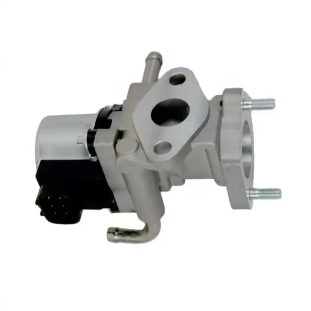 EGR VALVE 25620-33030 135000-8120 555239 1350008120 DEG0100