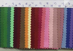 Biểu Tượng Tùy Chỉnh Thêu Màu Đỏ Vải Chuyến Bay Keychain Vải Chuyến Bay Key Tag Cho Khuyến Mãi Loại Bỏ Trước Khi Rush Vòng Chìa Khóa - Product Image 5