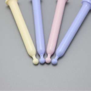 कॉस्मेटिक और चिकित्सा उपयोग के लिए स्त्री रोग विशेषज्ञ - Product Image 3