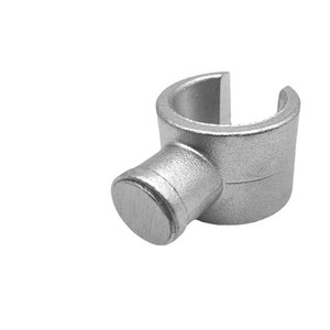 316304 - Product Image 1