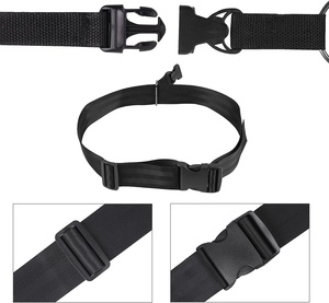 Dù Kháng Lực Tập Luyện Tốc Độ Chạy Bộ Dù Chạy & Tập Luyện Sức Mạnh Bùng Nổ - Product Image 5