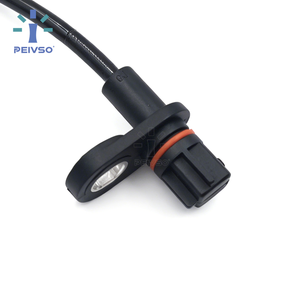 PEIVSO New ABS Wheel Speed <b>Sensor</b> 4670A580 <b>For</b> Mitsubishi Lancer Outlander 2008-2017 - Product Image 3