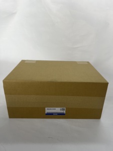 Régulateur de surpression pneumatique SMC VBA20A-03GN 100% neuf et original - Product Image 1