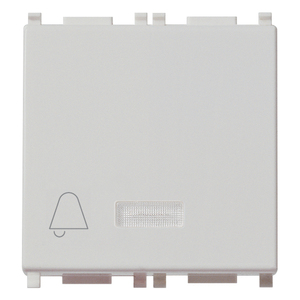 ชุดสวิตช์ปุ่มกดรีเซ็ต 11.2x9.6x9.8 มม. สำหรับแผงไฟฟ้า - Product Image 1