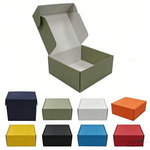 Caja de productos para bebés, para juguetes infantiles, regalo seguro, no tóxico, suave e higiénico, caja de artículos para bebés - Product Image 2