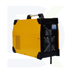 Riland <strong>ARC</strong> 400IT <strong>Arc</strong> Welders Welder <strong>Machines</strong> Electric fusion <strong>Welding</strong> <strong>Machine</strong> Hot Sale Star Handle <strong>Welding</strong> <strong>Machine</strong> for <strong>Welding</strong> - Product Image 2