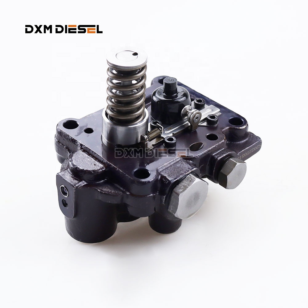 TSK製 custom main rotor head 未使用品 High Performance Rotor Head 129927-51741 for X6 X7 X8
