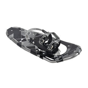 Raquettes de <span class=keywords><strong>ski</strong></span> en aluminium Vente en gros <span class=keywords><strong>pas</strong></span> <span class=keywords><strong>cher</strong></span> Personnalisable Léger Hiver Trekking Raquettes à neige - Product Image 2