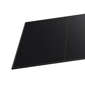 隆基厂家直销Hi-MO6探索者LR5-54HTB太阳能电池板Perc光伏模块现货 - Product Image 5