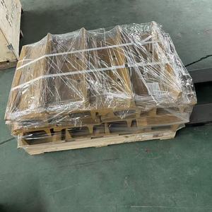 ชุดรองพื้นรถดันดิน D85 D155A-5 D155A-6 รุ่น 175-32-02543 	 154-32-04891 17A-32-00110 175-32-00503 154-32-00620 - Product Image 4