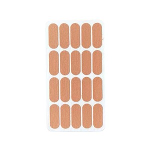 Parches Faciales <span class=keywords><strong>de</strong></span> Niacinamida para el Cuidado <span class=keywords><strong>de</strong></span> <span class=keywords><strong>la</strong></span> Piel, Fabricados en China, para Pedidos al por Mayor, Directo <span class=keywords><strong>de</strong></span> Fábrica, para Propietarios <span class=keywords><strong>de</strong></span> Marcas OEM, <span class=keywords><strong>de</strong></span> Tela No Tejida, para Lifting Facial y <span class=keywords><strong>de</strong></span> Frente - Product Image 5
