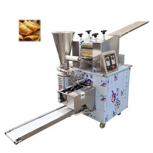 Dumpling Filling Machine Home Samosa Maker Machine Ravioli Making Machine - Product Image 1