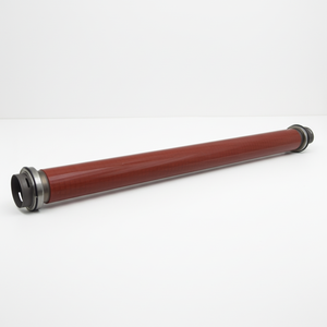 OEM Obere Fixierwalze mit Lager für Xerox Versalink B7035 B7030 B7025 B7135 B7130 B7125 C7030 C7025 C7020 C7130 C7125 C7120 - Product Image 5