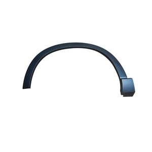 OE 1268306000 Piezas de Automóvil de Buena Calidad, Ceja de Rueda Delantera Izquierda para BYD SONG <span class=keywords><strong>PLUS</strong></span> TANG HAN - Product Image 1