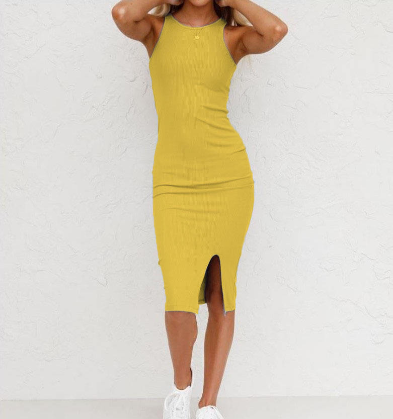 สีเหลือง