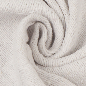 MSJコットン超吸収性ラグ環境にやさしい再利用可能キッチンクリーニング布多目的家庭用ラグ - Product Image 3