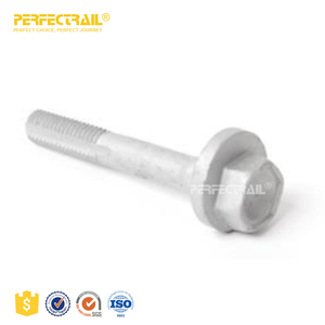 Perfectrail 33306760591ชิ้นส่วนรถยนต์อะไหล่กล้องแอสซี่แคมเบอร์ปรับกลอนสำหรับ BMW E39 E60 Z8 E61สำหรับ Roll-Royce Phantom <span class=keywords><strong>2003</strong></span>- - Product Image 5