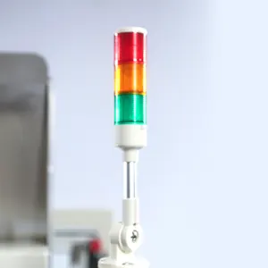 Gurki nhỏ các tông sóng trường hợp cựu cách dựng máy hộp carton erector - Product Image 6