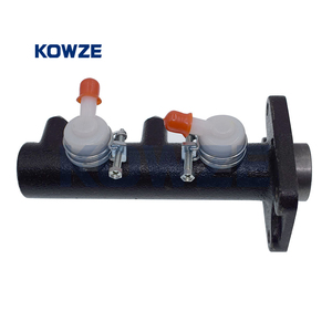 Ensamblaje de cilindro maestro de freno para Mitsubishi CANTER MC894211