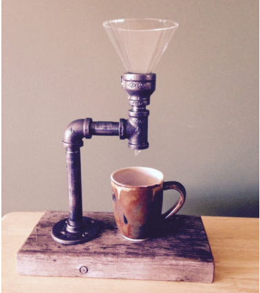 Старинное промышленное настенное крепление, металлическая железная трубчатая полка, книжный шкаф в винтажном стиле ретро, самодельная книжная полка, домашние плавающие полки для хранения книг