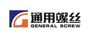 Zhongshan General Screw Manufacturing Co., Ltd. logo