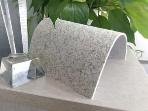 Usine de production de pierre flexible <span class=keywords><strong>MCM</strong></span> clé en main - Product Image 6