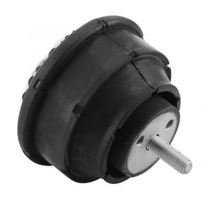 Support moteur moteur en gros d'usine gauche noir 11811140985 22116779970 pour BMW E36 E46 E85 E86 Z4 - Product Image 5