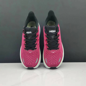 Zapatos Deportivos <span class=keywords><strong>Clifton</strong></span> <span class=keywords><strong>8</strong></span> para Hombre y Mujer, Modernos, Transpirables, Ligeros, para Correr, Casuales, para Exteriores, Estilo Hokas - Product Image 4