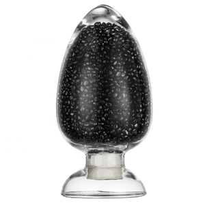 Plastic <strong>Master</strong> <strong>Batch</strong> <strong>Black</strong> Granule <strong>for</strong> Film and <strong>Injection</strong> - Product Image 2