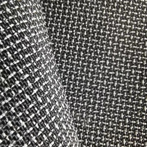 Tissu tricoté résistant aux coupures UHMWPE le plus vendu pour les articles de sport doublure rideau garçons filles literie matelas - Product Image 4