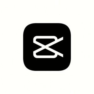 Licencia de Software Capcut Pro y Suscripción a Edición de Vídeo, 1 Mes, Compatible con Mac/Linux, en Stock - Product Image 1