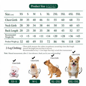 Suéter Premium para Perro Estilo Preppy con Insignia Bordada y Cuello de Punto, Jersey para <span class=keywords><strong>Bulldog</strong></span> Francés y Cachorros Pequeños - Product Image 5