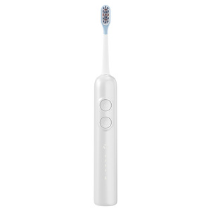 MinHuang Electric Toothbrush Sonic Soft Bristle IPX7 Waterproof Rechargeable With Type C Charging For Adults Students Couples - Product Image 4