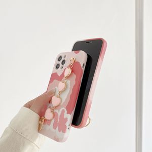 <span class=keywords><strong>Coque</strong></span> de téléphone portable <span class=keywords><strong>Xiaomi</strong></span> <span class=keywords><strong>Redmi</strong></span> <span class=keywords><strong>Note</strong></span> <span class=keywords><strong>10</strong></span> <span class=keywords><strong>Pro</strong></span>, étui mignon en TPU avec sangle de poignet, doux - Product Image 3