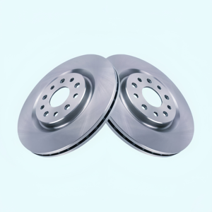 68280438AB 682 804 38 AB Discos de Freno de Venta Caliente, Autopartes, Otros Rotores, Piezas de Automóvil, Otras Piezas de Freno para Automóvil, Disco de Freno para <span class=keywords><strong>NISSAN</strong></span> - Product Image 1