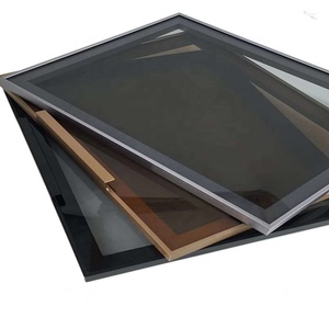 Accesorios de Perfil de Aleación de Aluminio Serie 6000 de <span class=keywords><strong>Royen</strong></span> China, Económicos, para Gabinetes de Cocina y Decoraciones Personalizadas - Product Image 5